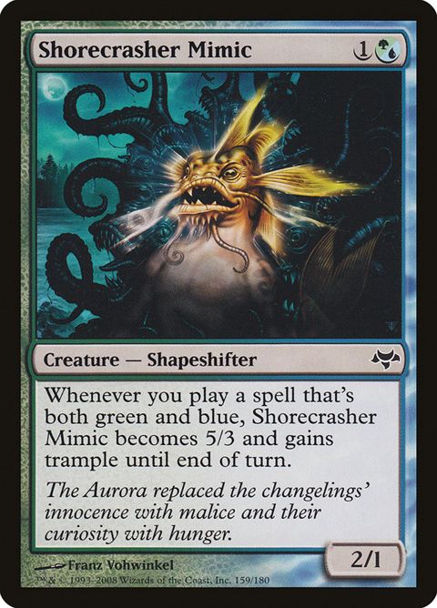 159-shorecrashermimic.jpg