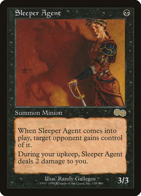 159-sleeperagent.jpg