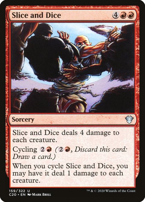 159-sliceanddice.jpg