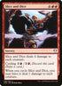 159-sliceanddice.jpg