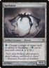 159-spellskite.jpg