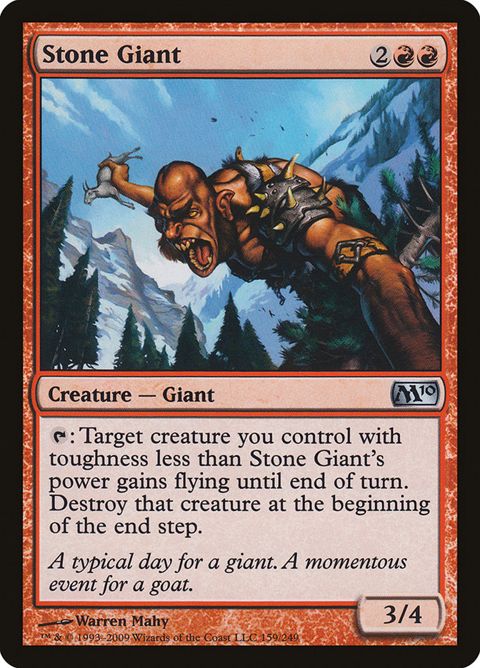 159-stonegiant.jpg