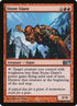 159-stonegiant.jpg