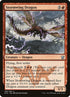 159-stormwingdragon.jpg
