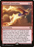 159-sunbirdsinvocation.jpg