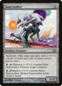 159-suncrusher.jpg