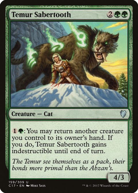 159-temursabertooth.jpg