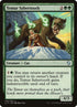 159-temursabertooth.jpg
