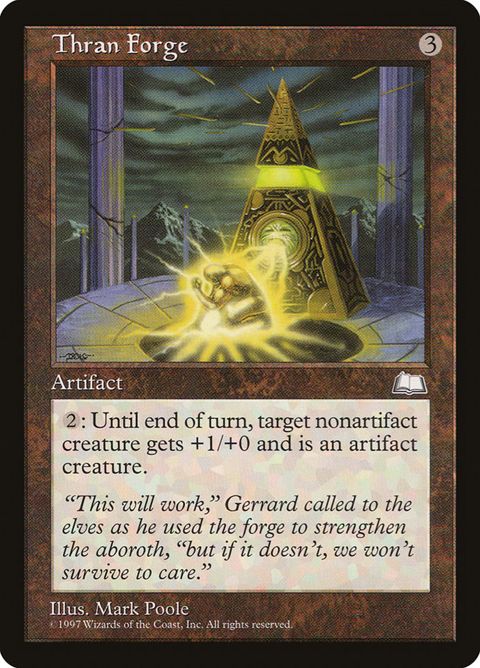 159-thranforge.jpg