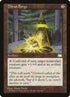 159-thranforge.jpg