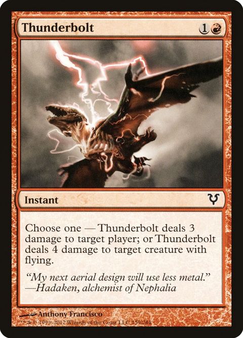 159-thunderbolt.jpg