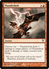 159-thunderbolt.jpg