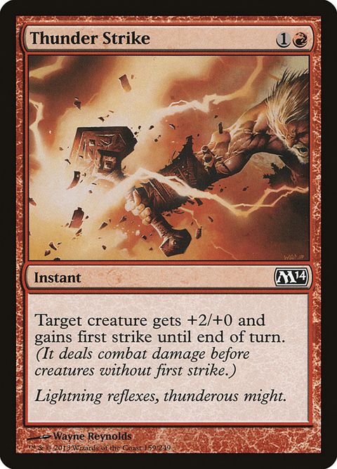 159-thunderstrike.jpg