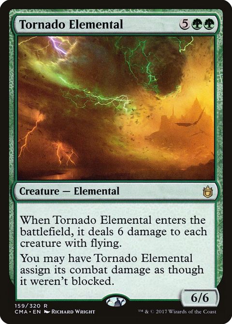 159-tornadoelemental.jpg