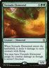 159-tornadoelemental.jpg