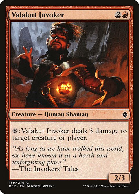 159-valakutinvoker.jpg
