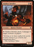 159-valakutinvoker.jpg