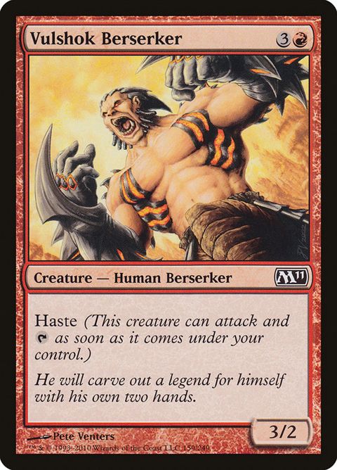 159-vulshokberserker.jpg