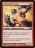159-vulshokberserker.jpg