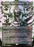 159z-vorinclexvoiceofhunger.jpg