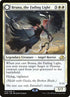 15a-brunathefadinglightbriselavoiceofnightmares-a.jpg