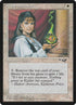 15b-royalherbalist.jpg