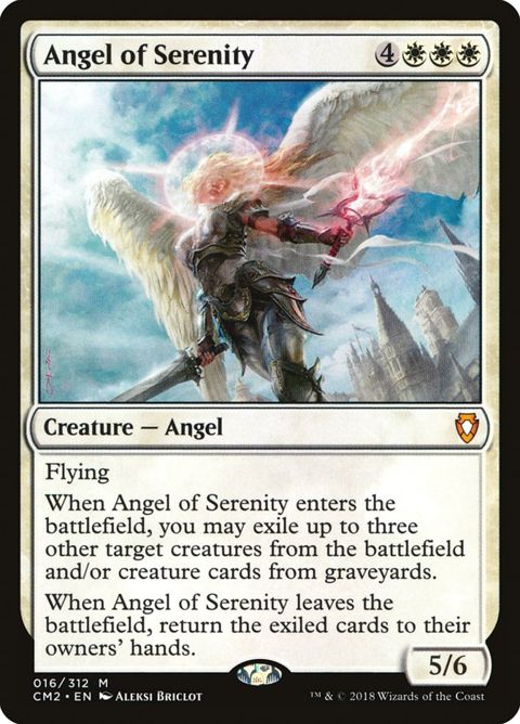 16-angelofserenity.jpg