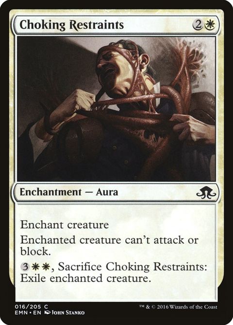 16-chokingrestraints.jpg
