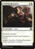 16-chokingrestraints.jpg