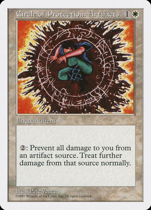 16-circleofprotectionartifacts.jpg