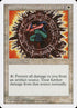 16-circleofprotectionartifacts.jpg