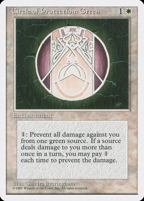 16-circleofprotectiongreen.jpg