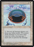 16-circleofprotectionwhite.jpg