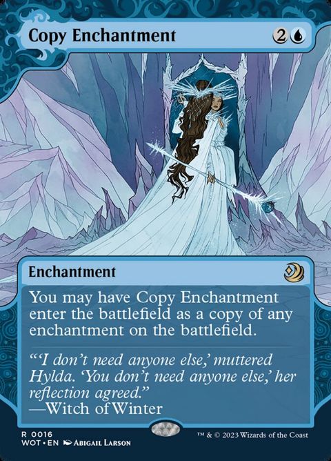 16-copyenchantment.jpg