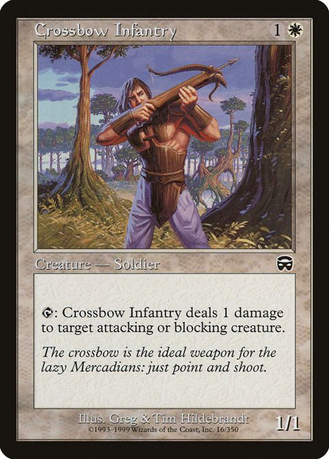 16-crossbowinfantry.jpg