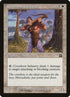 16-crossbowinfantry.jpg