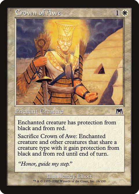 16-crownofawe.jpg