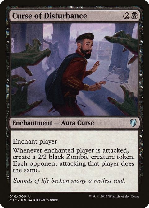 16-curseofdisturbance.jpg