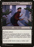 16-curseofdisturbance.jpg