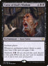 16-curseoffoolswisdom.jpg
