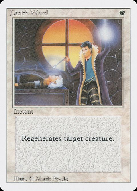 16-deathward.jpg