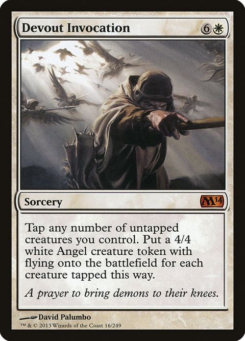 16-devoutinvocation.jpg