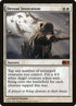 16-devoutinvocation.jpg