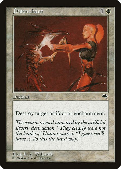 16-disenchant.jpg