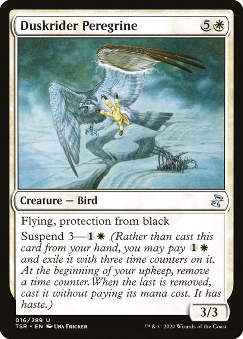 16-duskriderperegrine.jpg