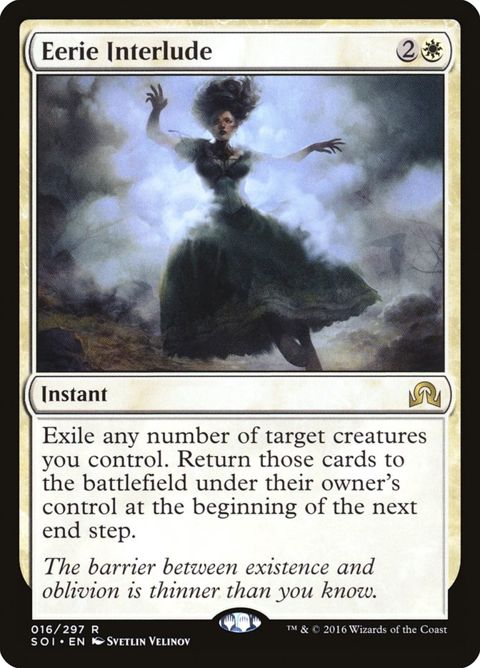 16-eerieinterlude.jpg