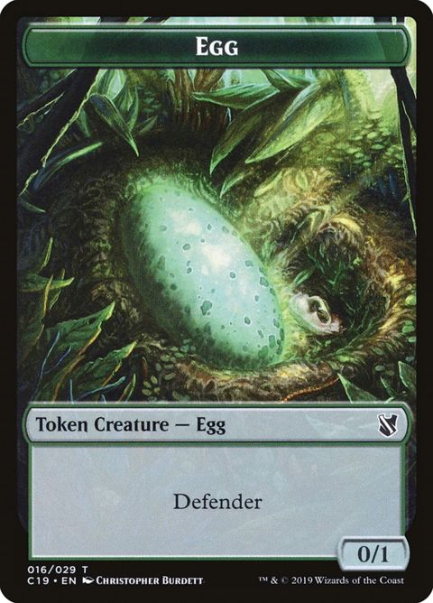 16-egg.jpg