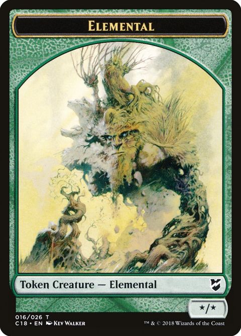 16-elemental.jpg