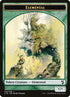16-elemental.jpg