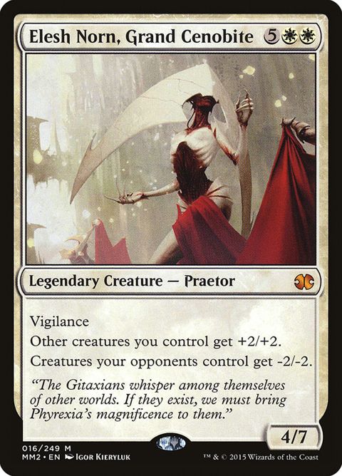 16-eleshnorngrandcenobite.jpg